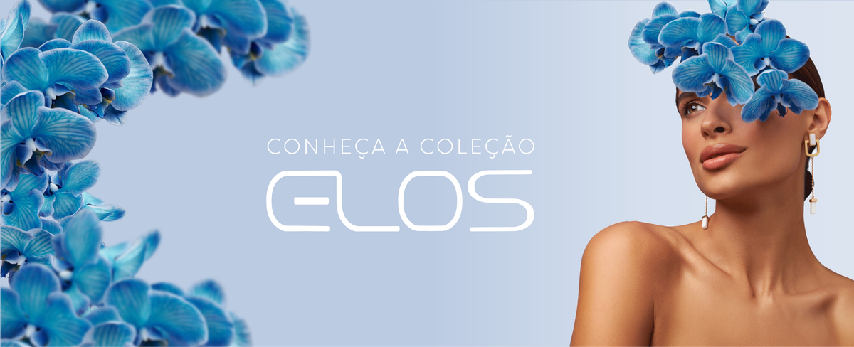 Coleção ELOS2