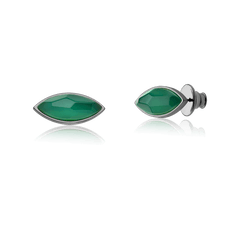Ágata Verde