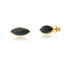 Obsidiana Negra