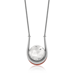 Cristal de Rocha